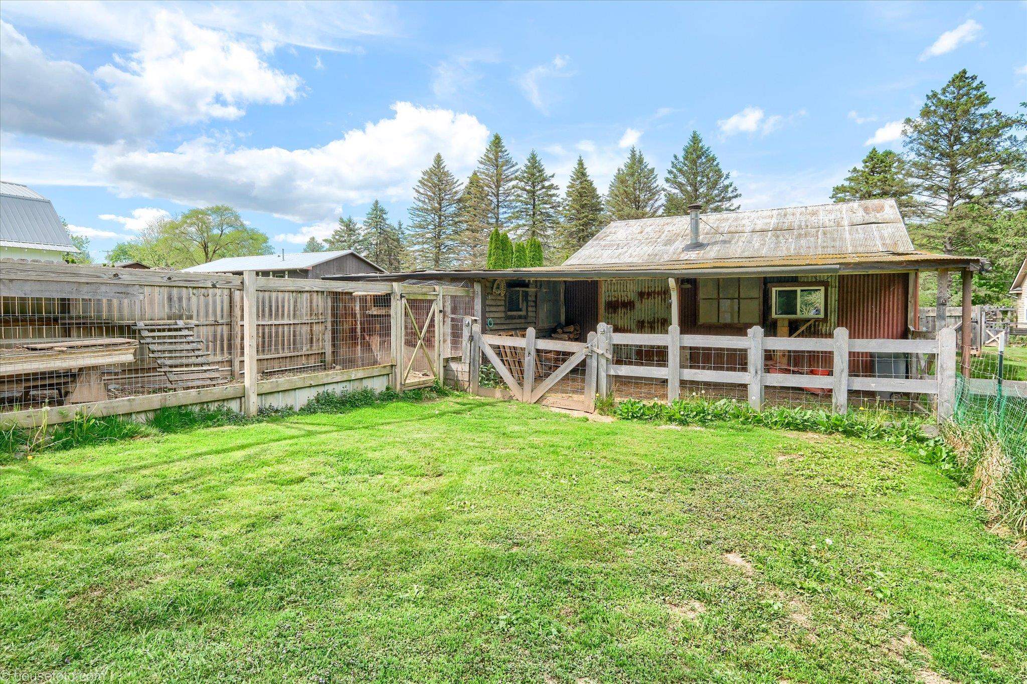 2231 West Dodge Road Clio, MI 48420 - Photo 41 of 61