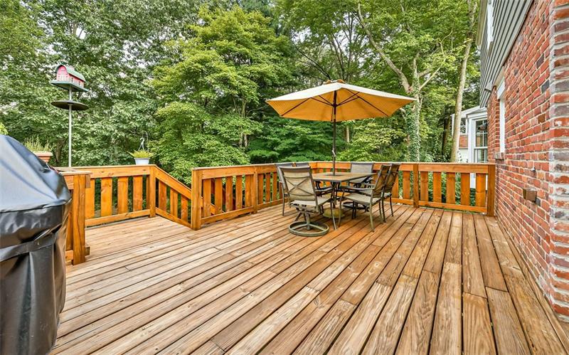 9362 Timber Trail Pittsburgh, PA 15237 - Photo 22 of 24 Gallery Image 22