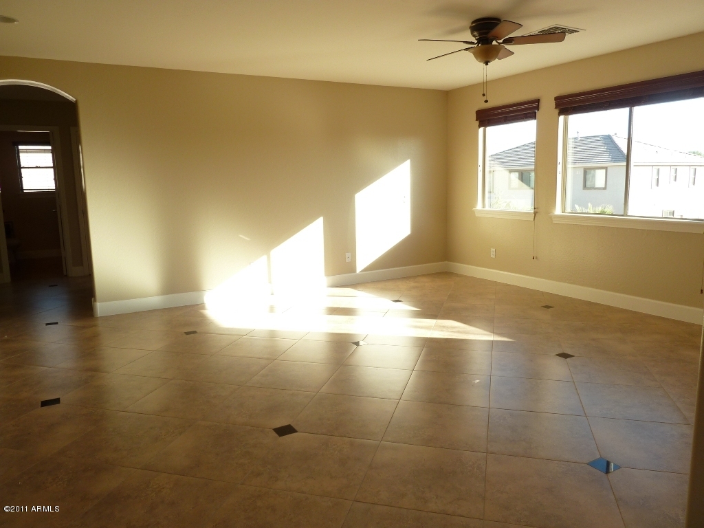 13651 West Calavar Road Surprise, AZ 85379 - Photo 14 of 29 Large Game room upstairs