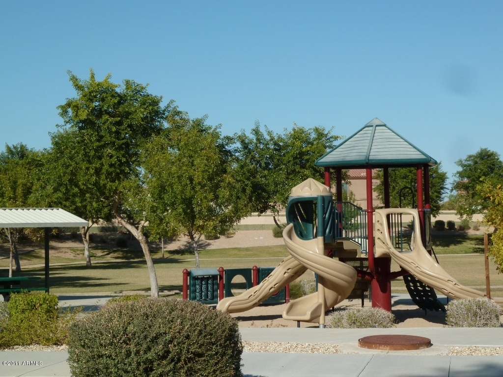 13651 West Calavar Road Surprise, AZ 85379 - Photo 29 of 29 More parks