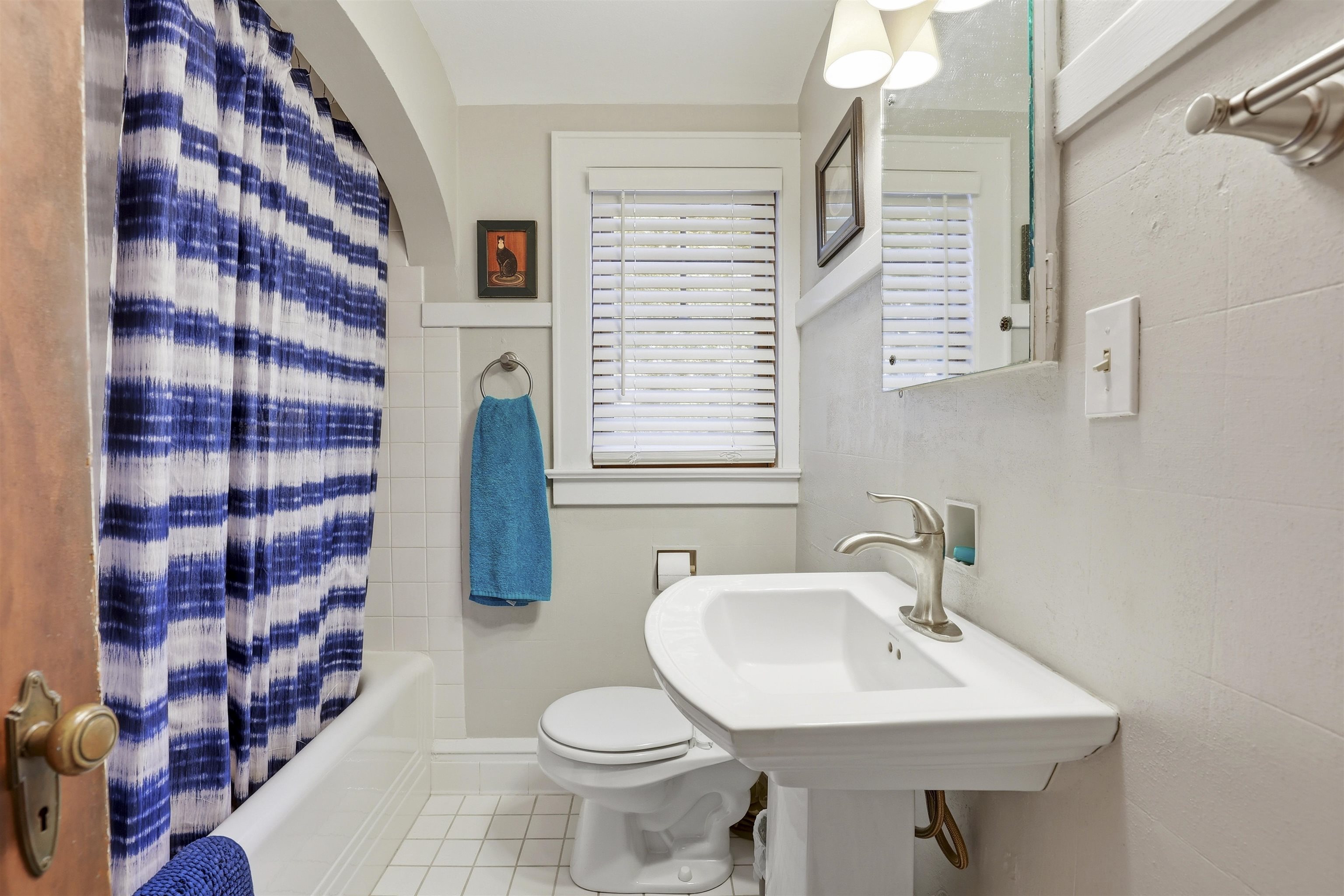 109 East Roosevelt Street Appleton, WI 54911 - Photo 19 of 27
