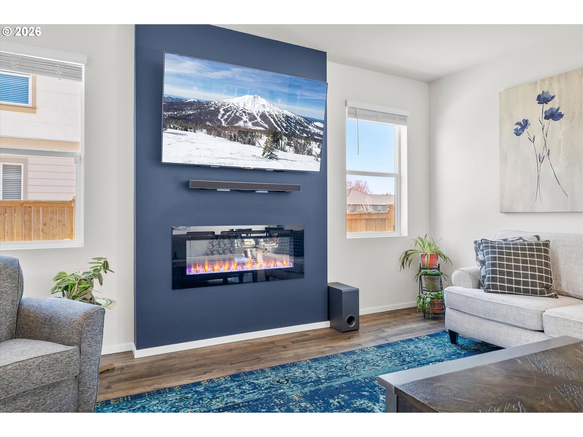 715 Northeast Union Loop Prineville, OR 97754 - Photo 11 of 48