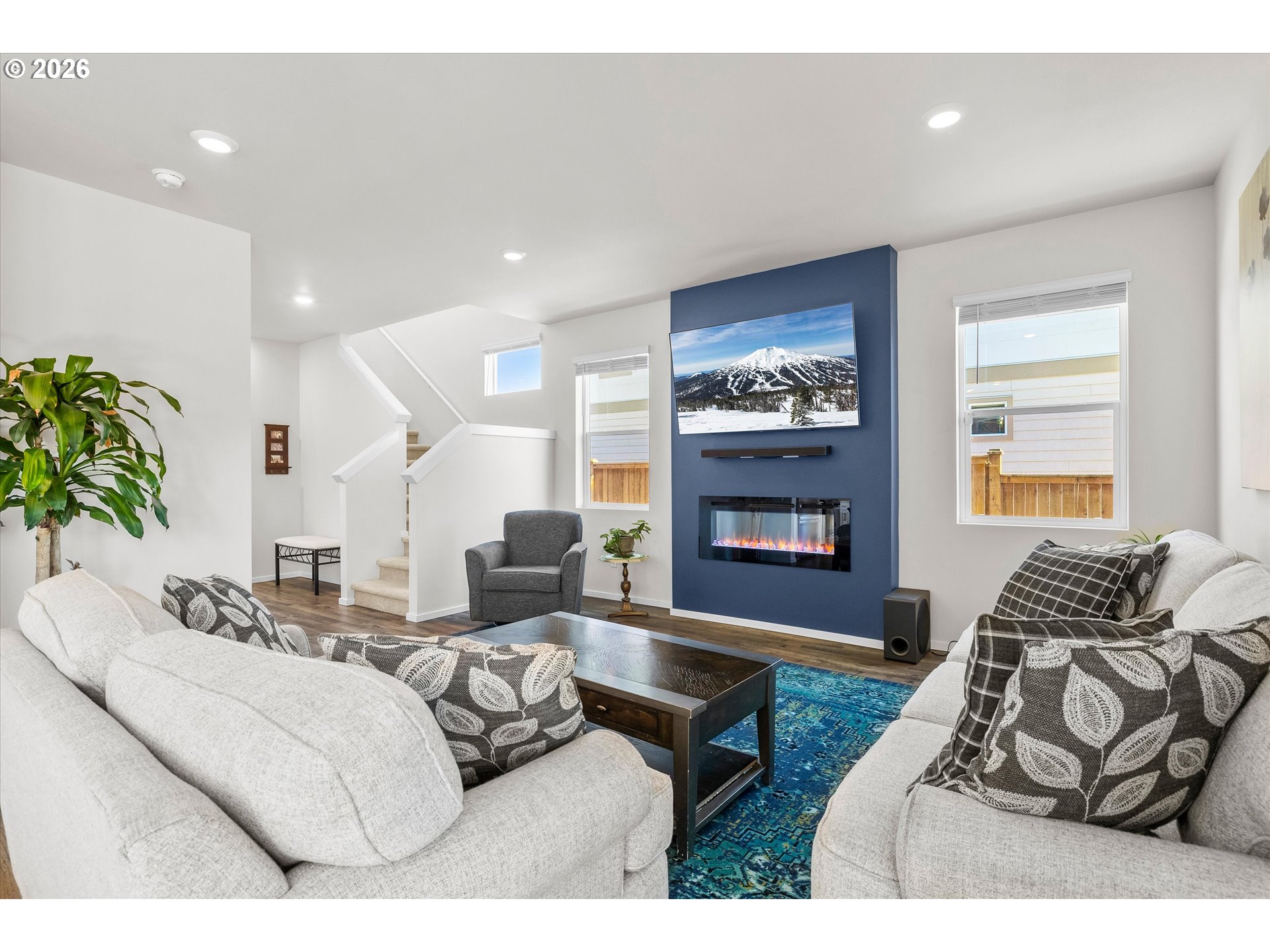 715 Northeast Union Loop Prineville, OR 97754 - Photo 12 of 48