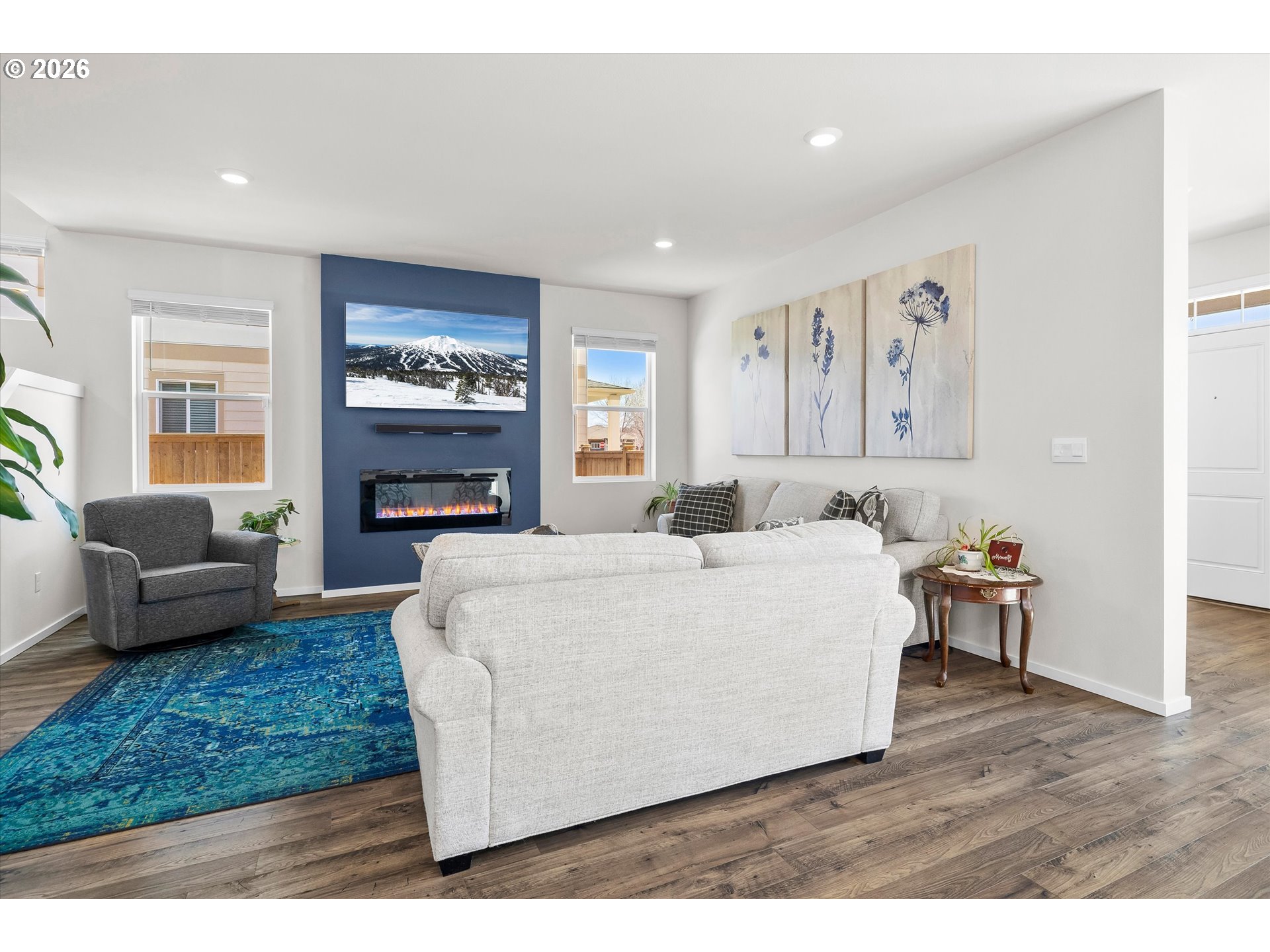 715 Northeast Union Loop Prineville, OR 97754 - Photo 13 of 48