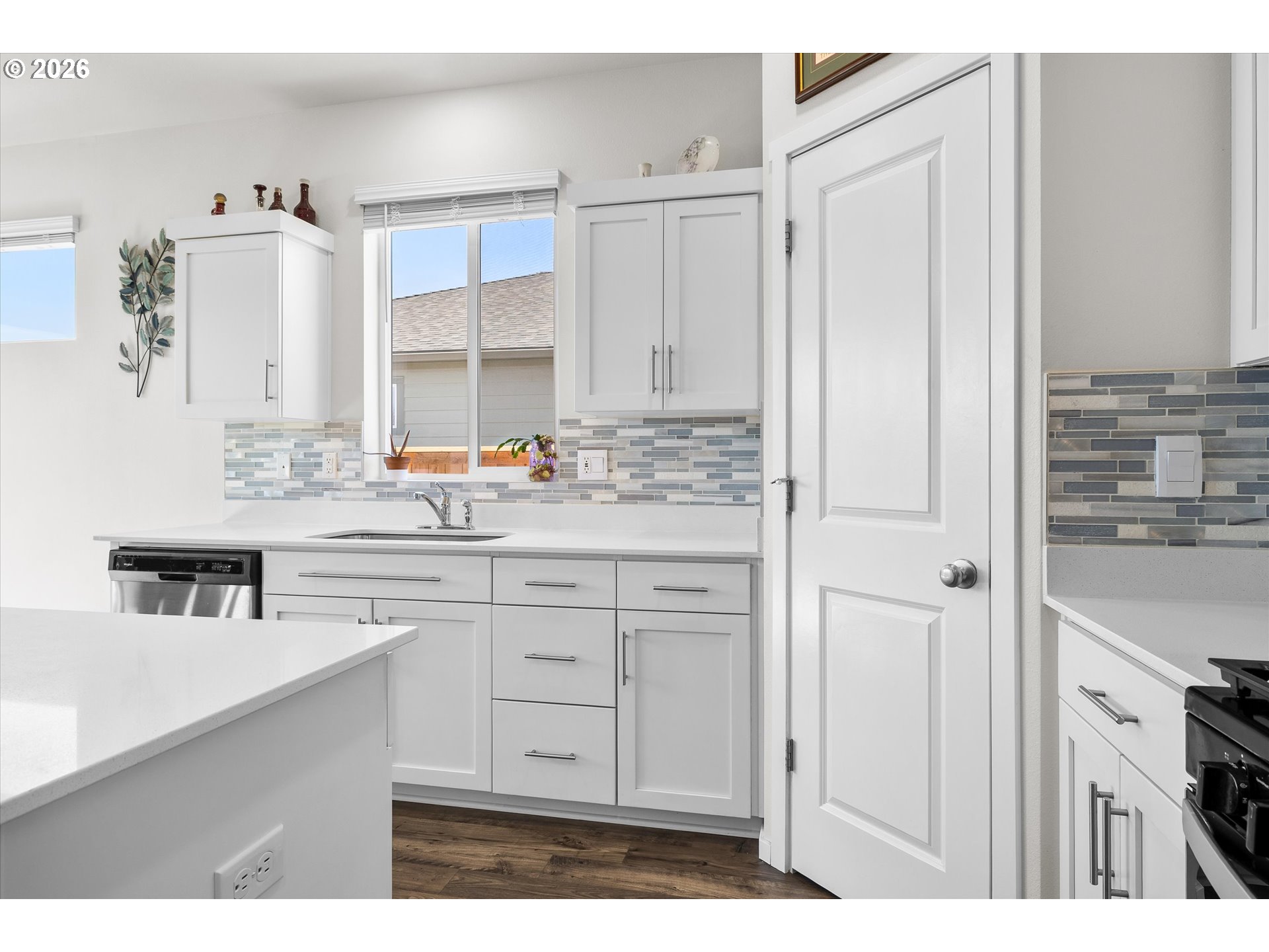 715 Northeast Union Loop Prineville, OR 97754 - Photo 16 of 48