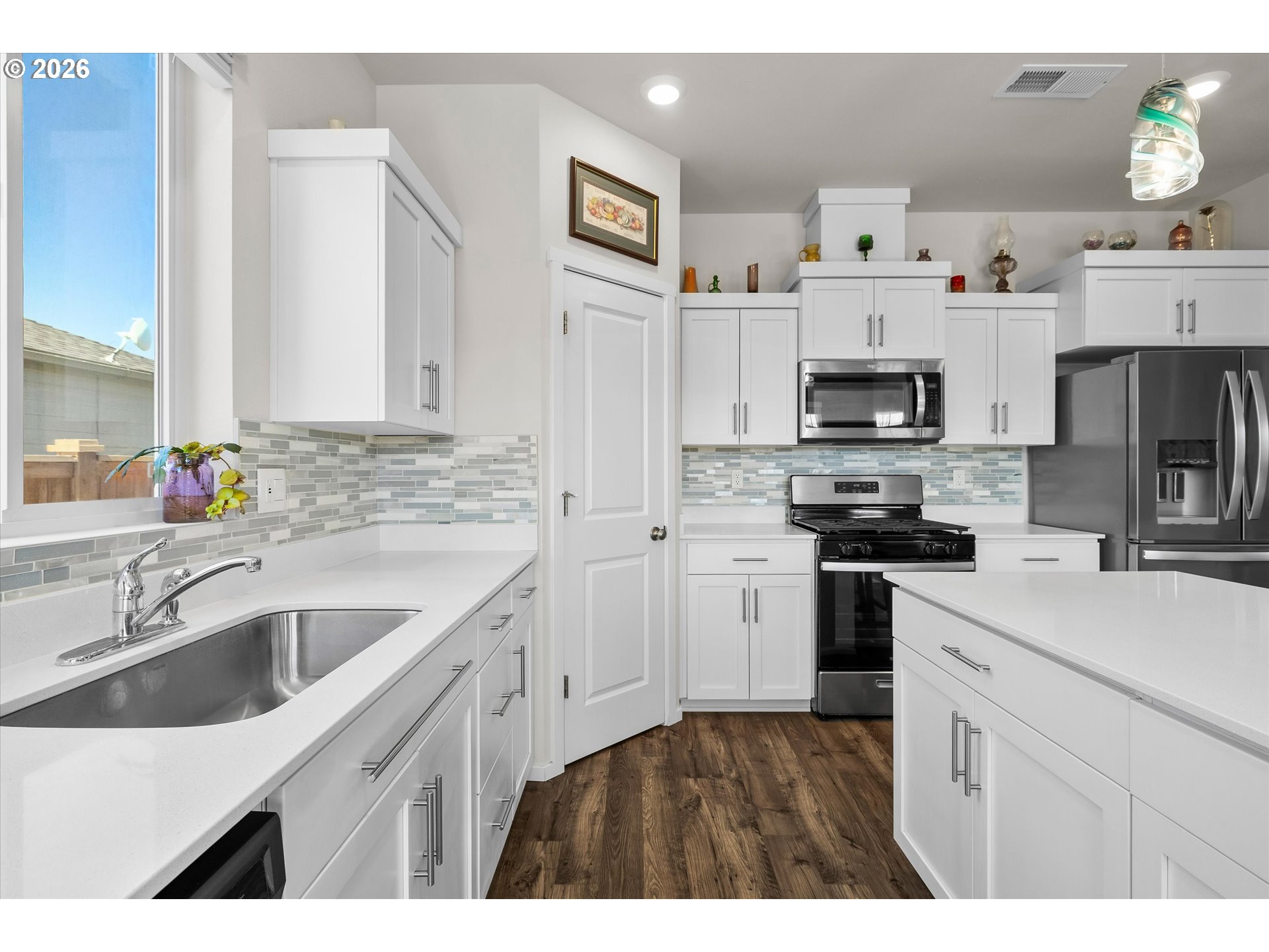 715 Northeast Union Loop Prineville, OR 97754 - Photo 17 of 48