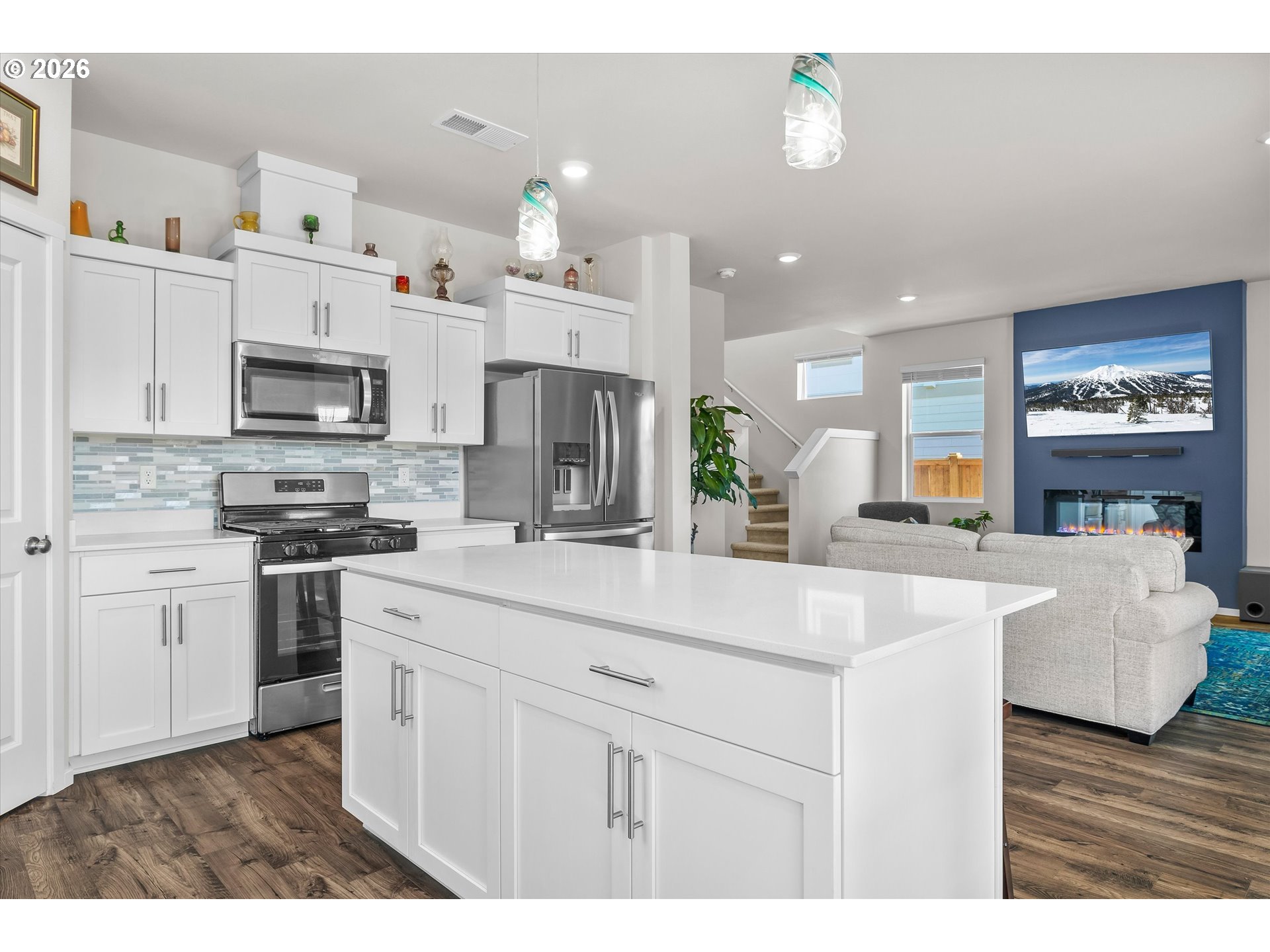 715 Northeast Union Loop Prineville, OR 97754 - Photo 19 of 48