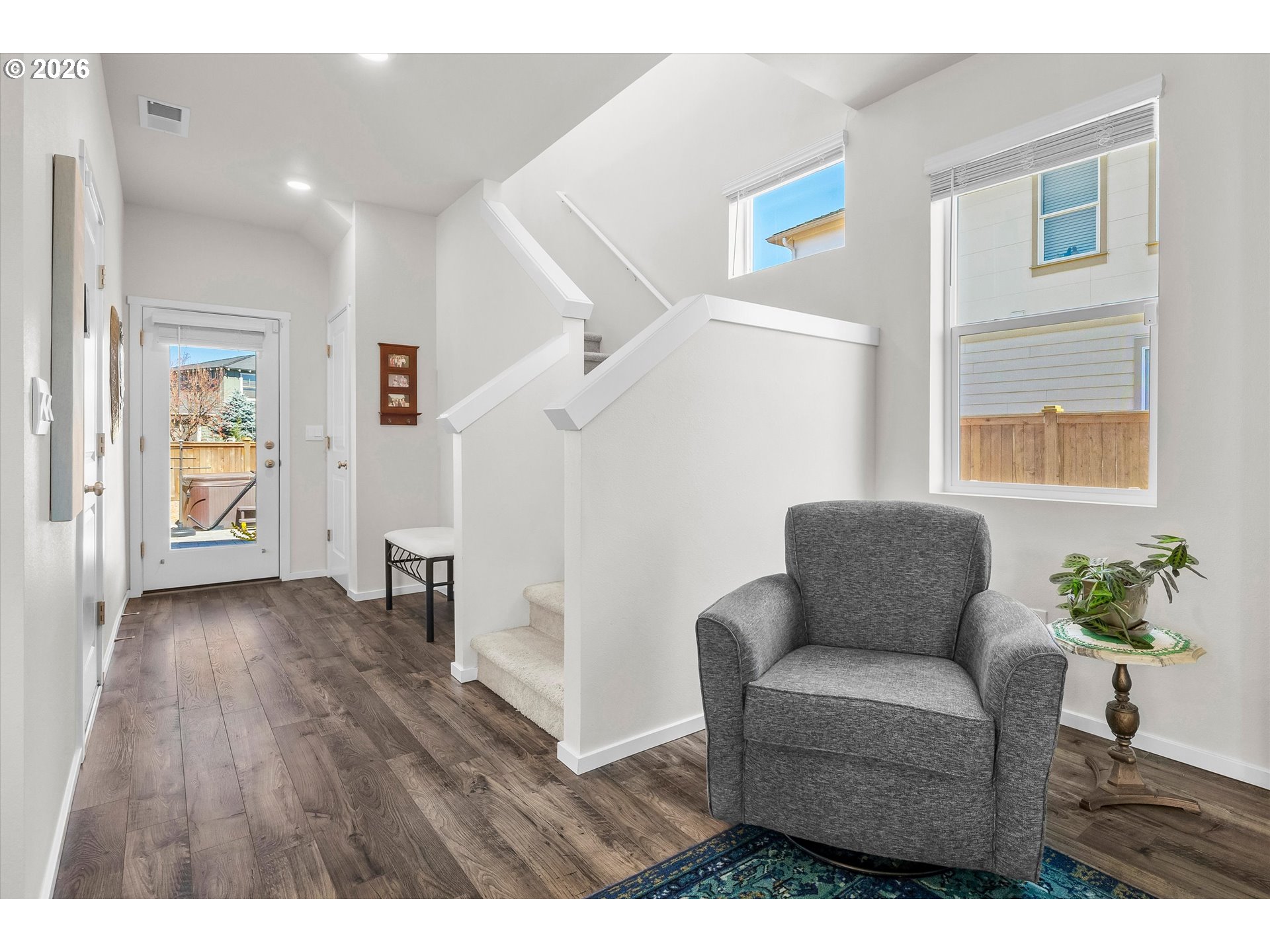 715 Northeast Union Loop Prineville, OR 97754 - Photo 20 of 48