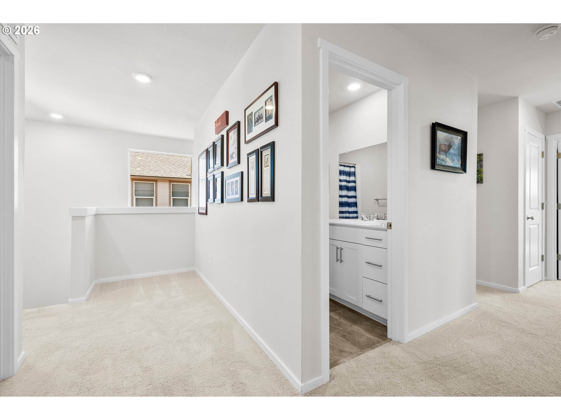 715 Northeast Union Loop Prineville, OR 97754 - Photo 23 of 48