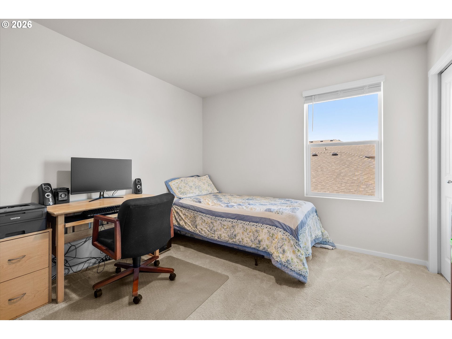 715 Northeast Union Loop Prineville, OR 97754 - Photo 28 of 48