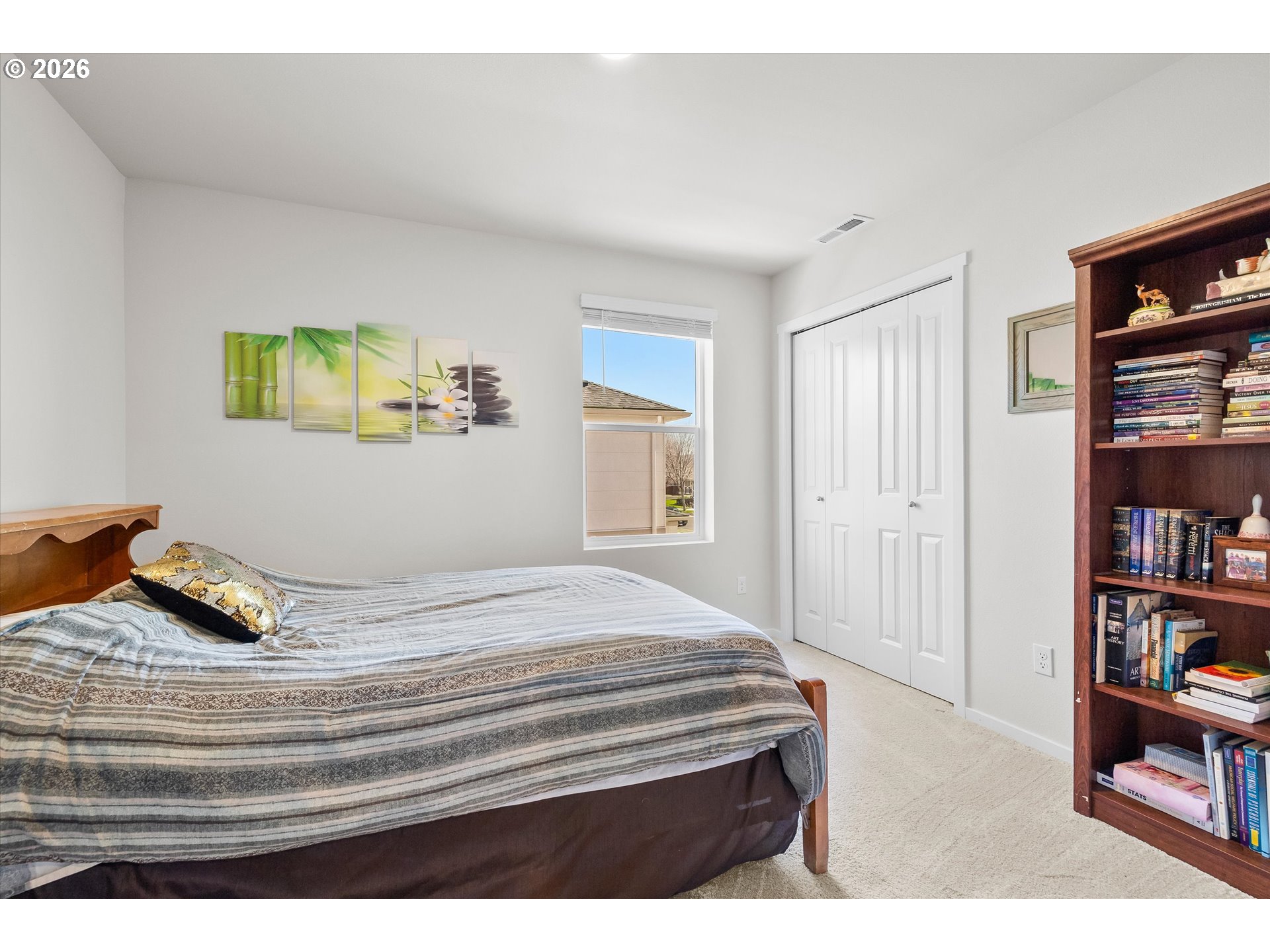 715 Northeast Union Loop Prineville, OR 97754 - Photo 29 of 48