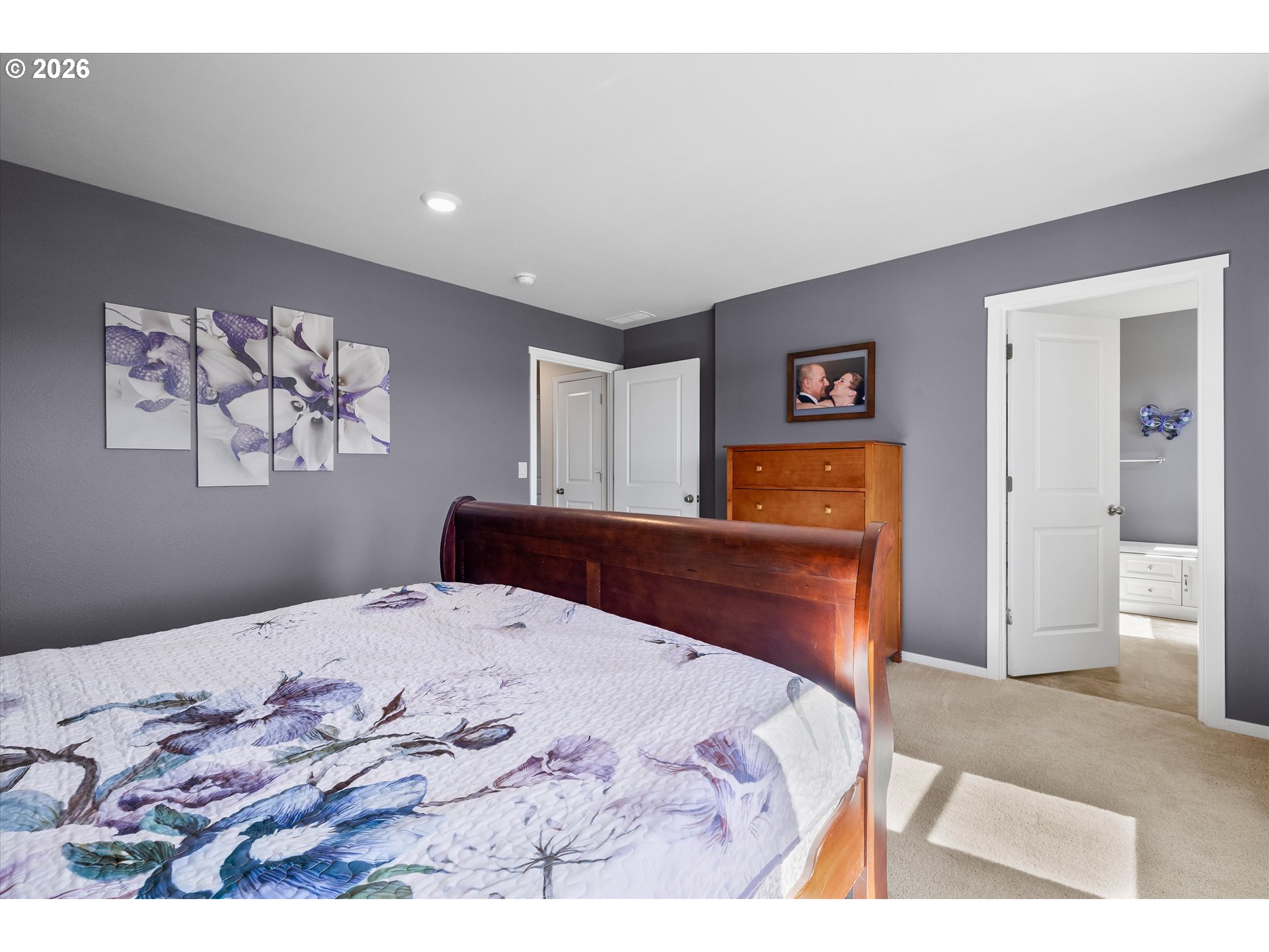 715 Northeast Union Loop Prineville, OR 97754 - Photo 32 of 48