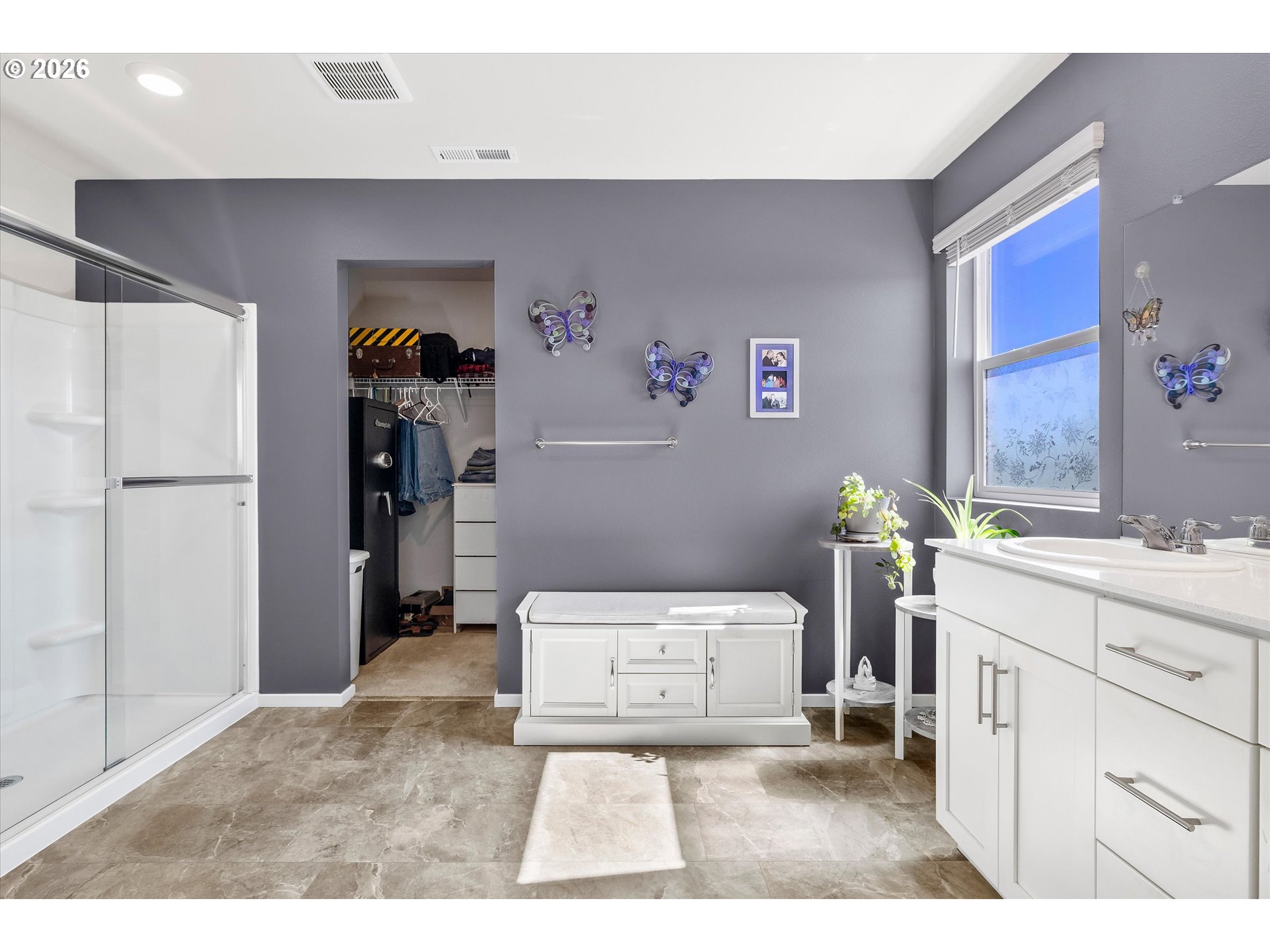 715 Northeast Union Loop Prineville, OR 97754 - Photo 33 of 48