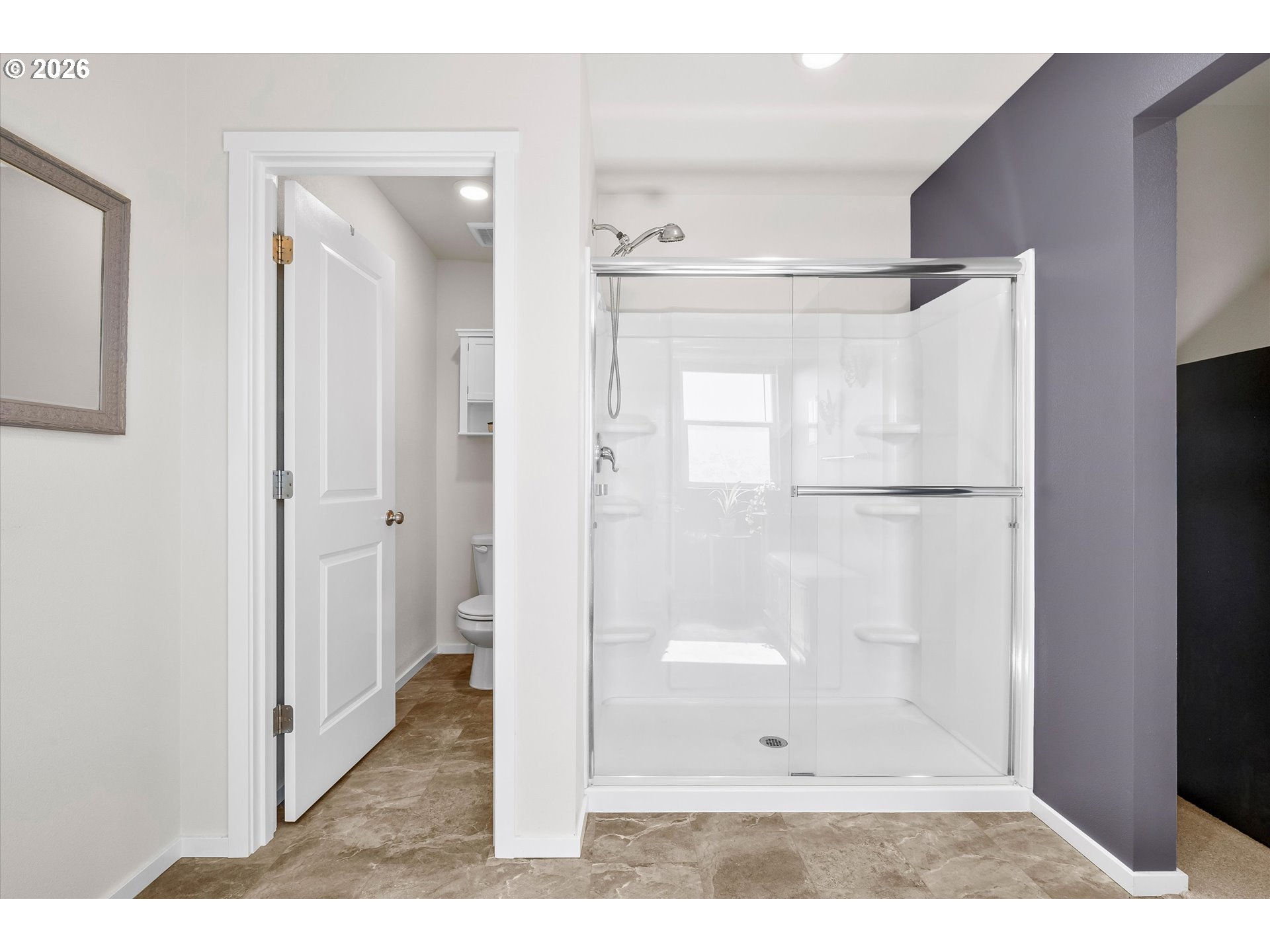 715 Northeast Union Loop Prineville, OR 97754 - Photo 34 of 48