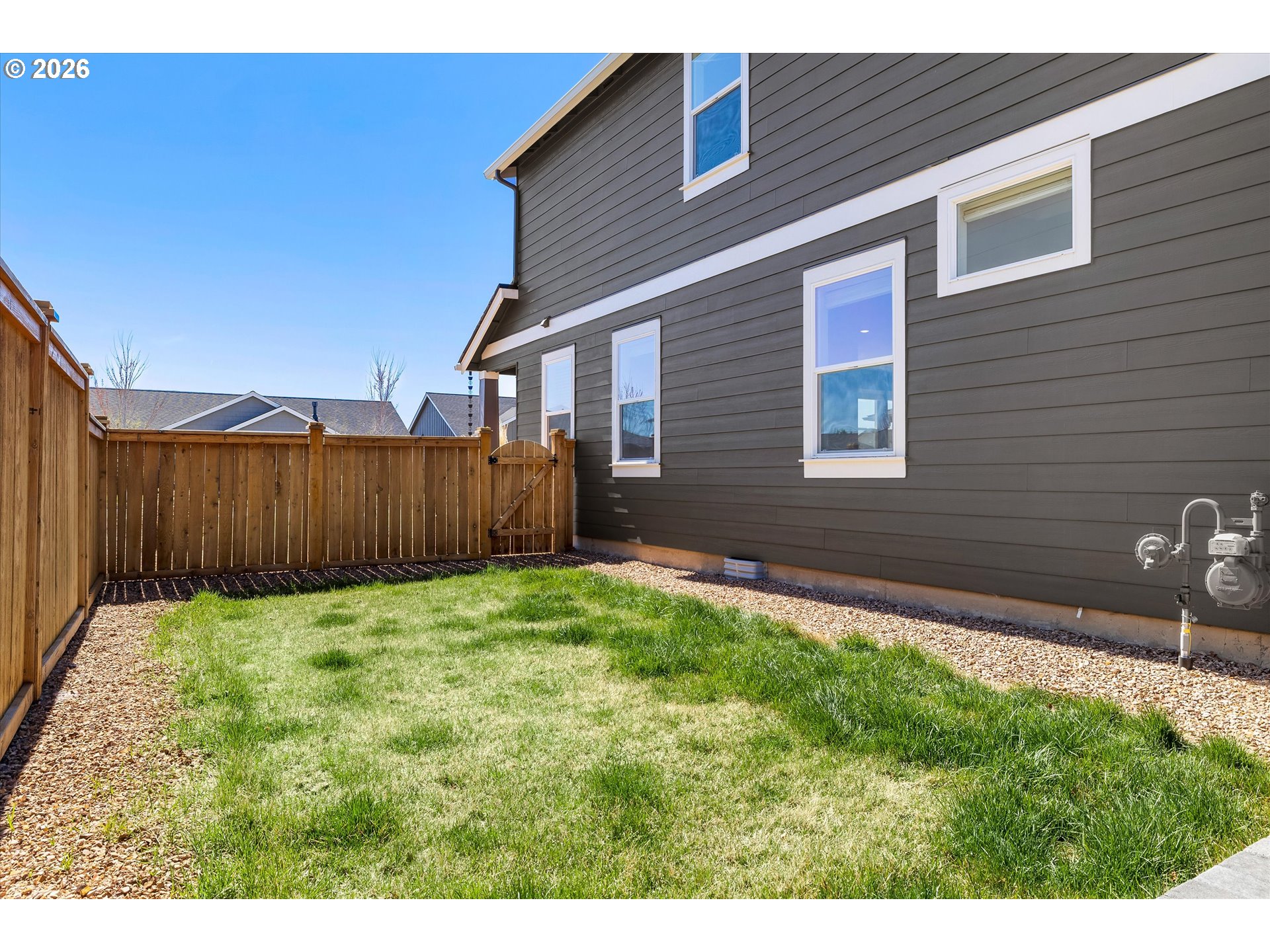 715 Northeast Union Loop Prineville, OR 97754 - Photo 40 of 48