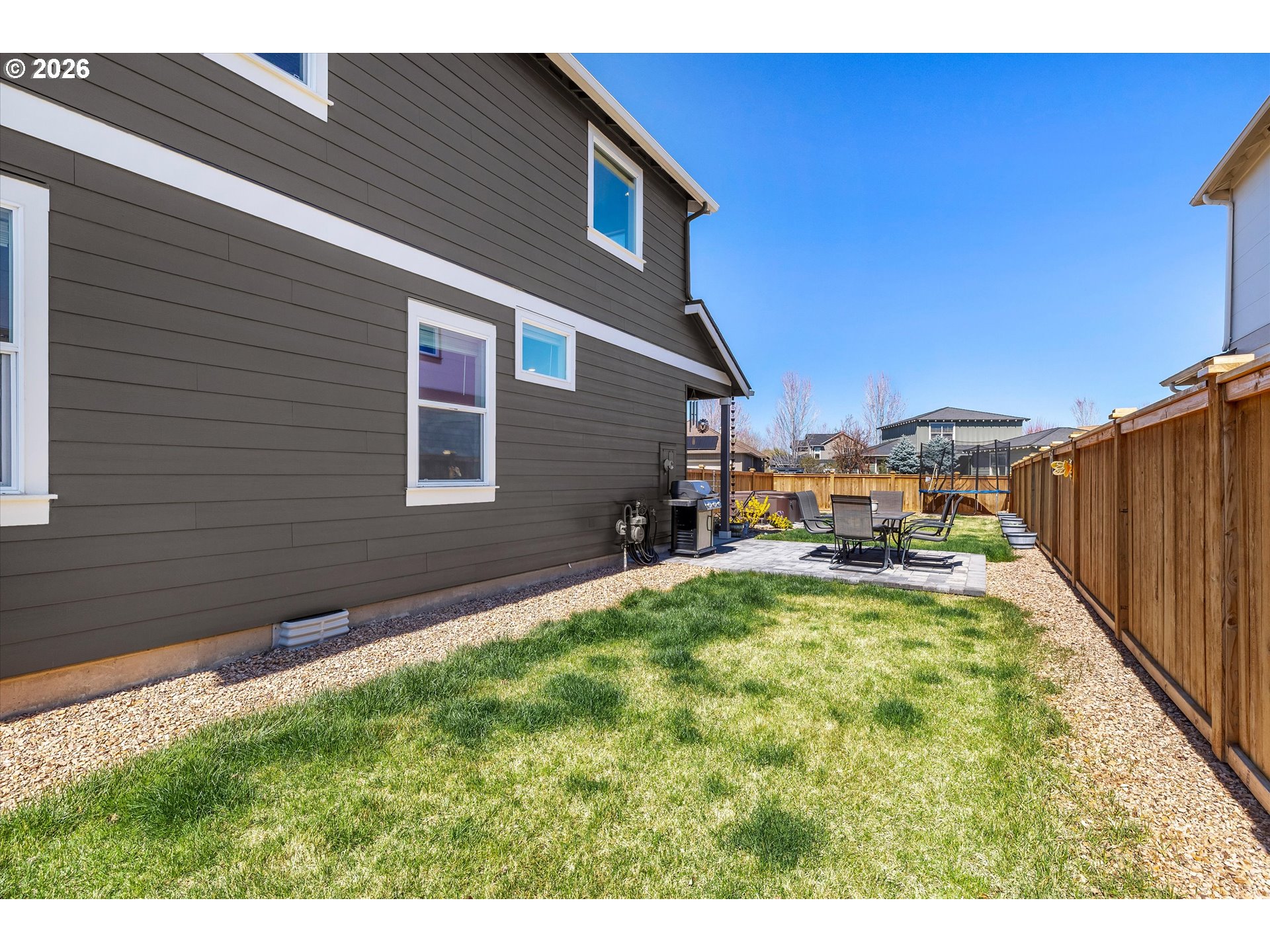 715 Northeast Union Loop Prineville, OR 97754 - Photo 41 of 48