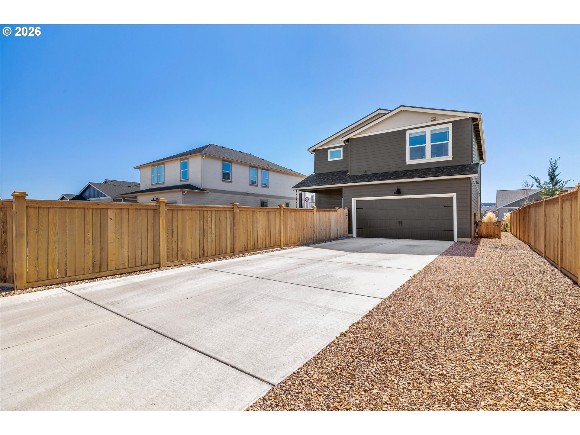 715 Northeast Union Loop Prineville, OR 97754 - Photo 42 of 48