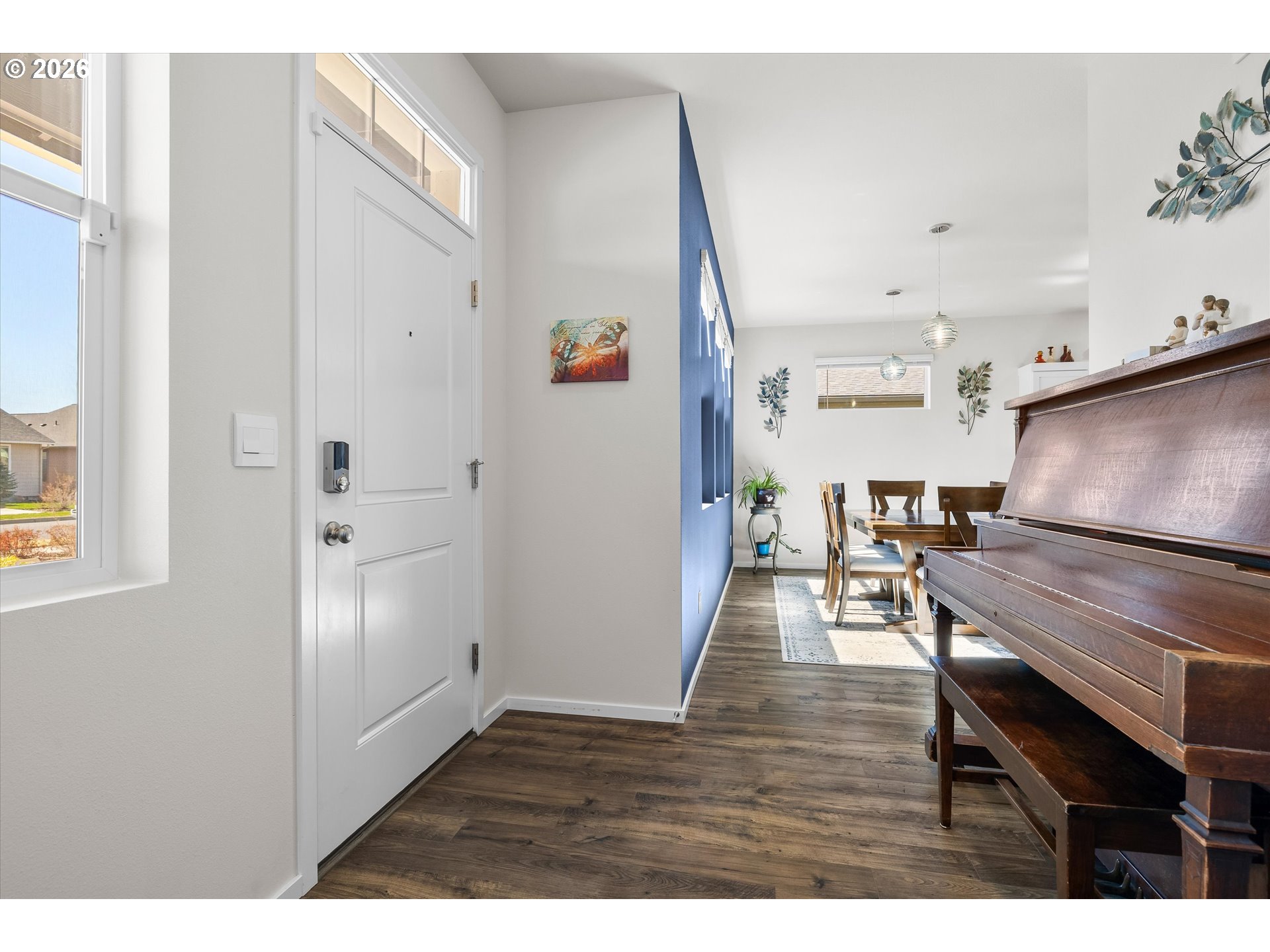 715 Northeast Union Loop Prineville, OR 97754 - Photo 5 of 48