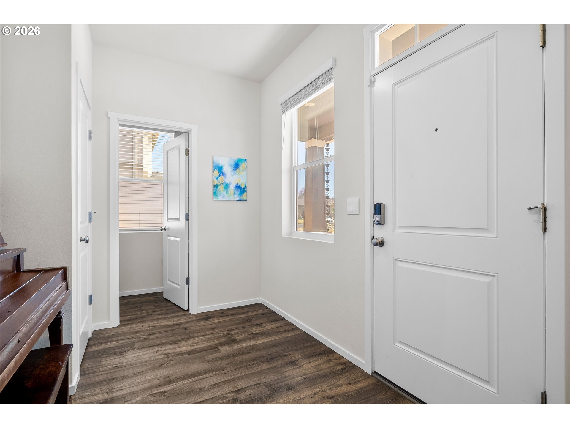 715 Northeast Union Loop Prineville, OR 97754 - Photo 6 of 48