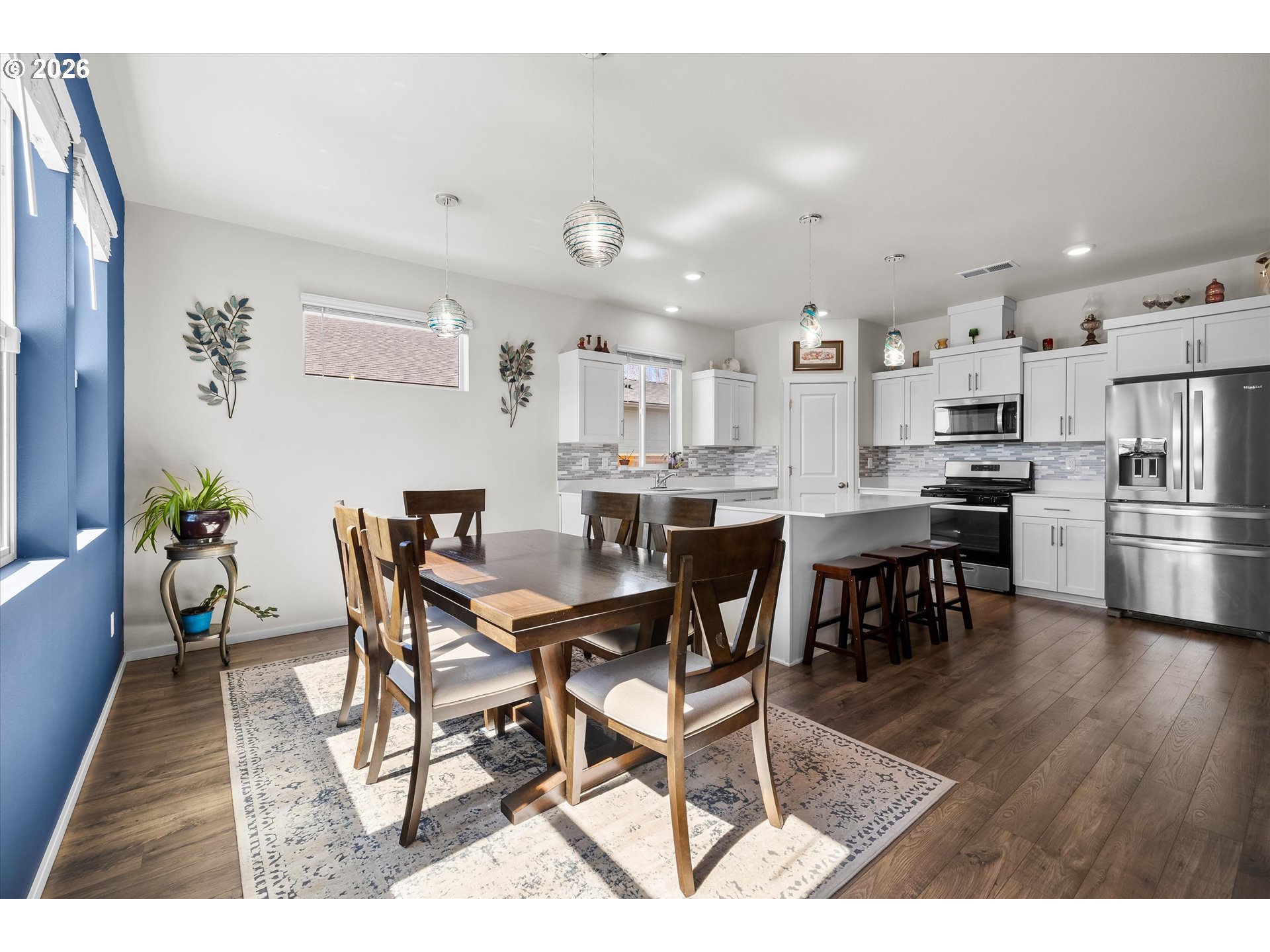715 Northeast Union Loop Prineville, OR 97754 - Photo 8 of 48