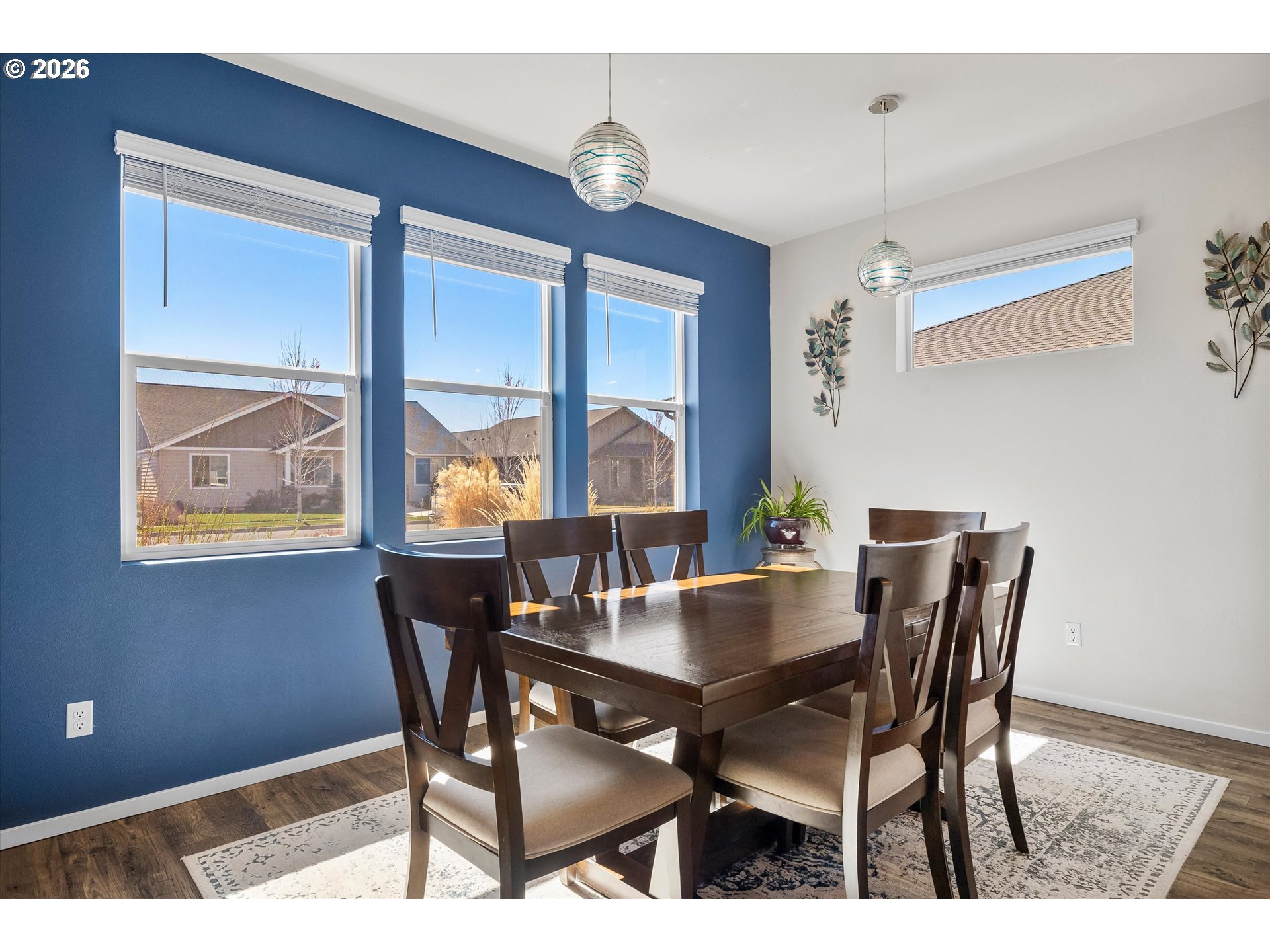 715 Northeast Union Loop Prineville, OR 97754 - Photo 9 of 48