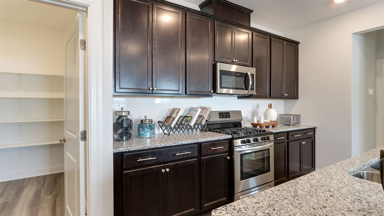 176 Azure Mist Drive, Unit 216 Raleigh, NC 27610 - Photo 9 of 30 Photo 9