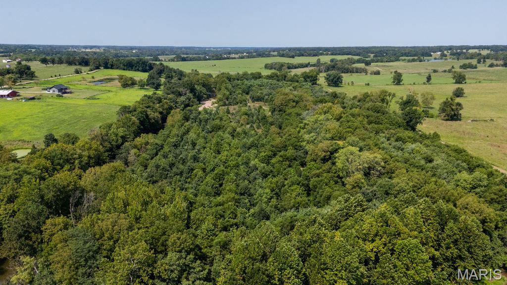 56504 Shaw Road Russellville, MO 65074 - Photo 69 of 85 Gallery Image 69