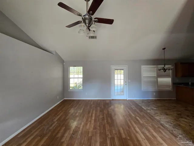 $209,450 | 3645 Sagamore Drive, Pensacola, FL 32514