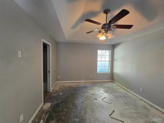 $209,450 | 3645 Sagamore Drive, Pensacola, FL 32514