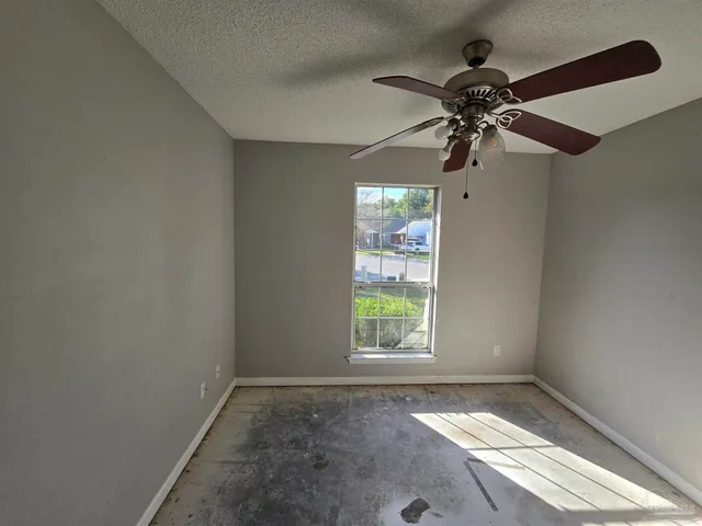 $209,450 | 3645 Sagamore Drive, Pensacola, FL 32514