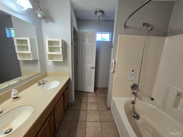 $209,450 | 3645 Sagamore Drive, Pensacola, FL 32514