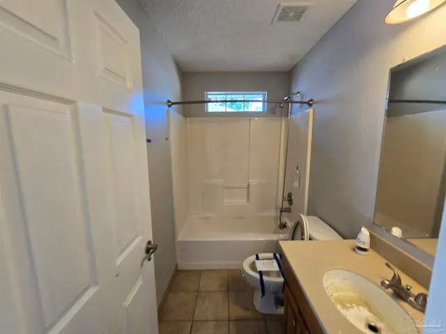 $209,450 | 3645 Sagamore Drive, Pensacola, FL 32514