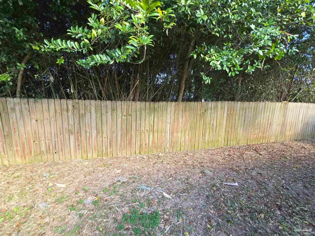 $209,450 | 3645 Sagamore Drive, Pensacola, FL 32514