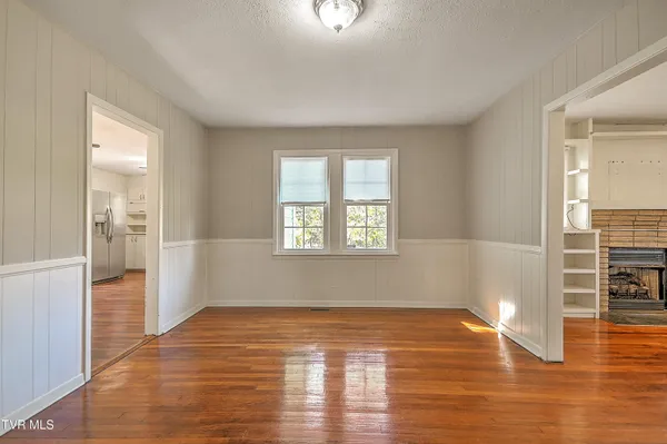 $329,900 | 2145 Highway 93, Fall Branch, TN 37656