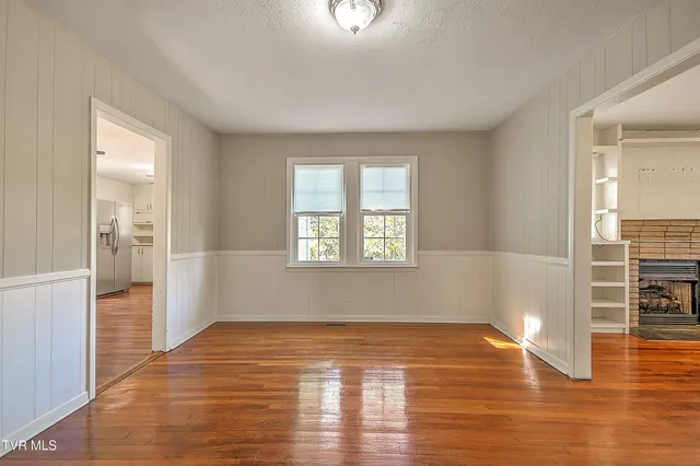 $339,900 | 2145 Highway 93, Fall Branch, TN 37656