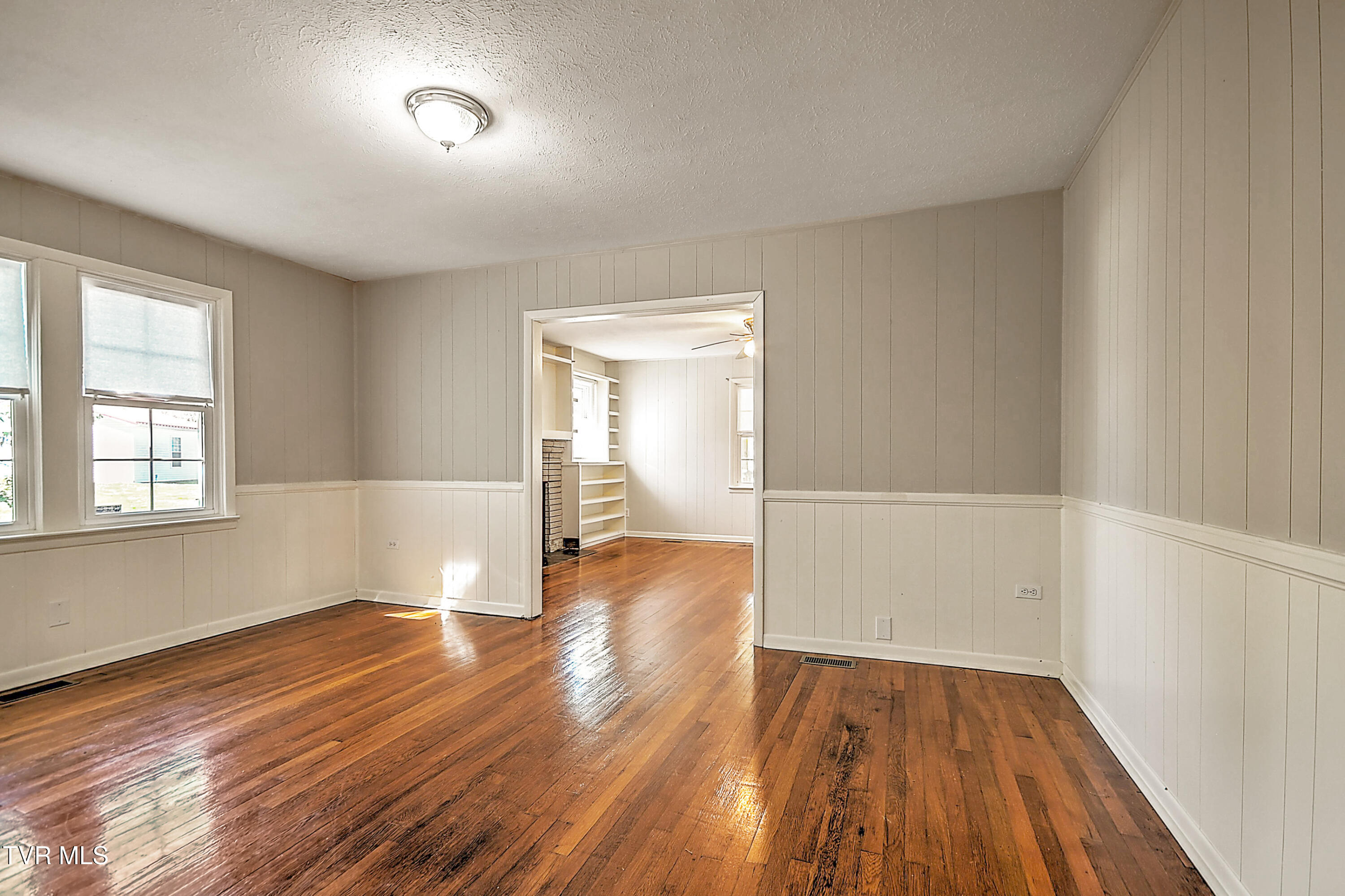 2145 Highway 93 Fall Branch, TN 37656 - Photo 12 of 63 2145 TN-93 GC-11