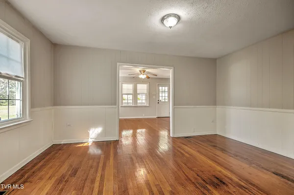 $329,900 | 2145 Highway 93, Fall Branch, TN 37656