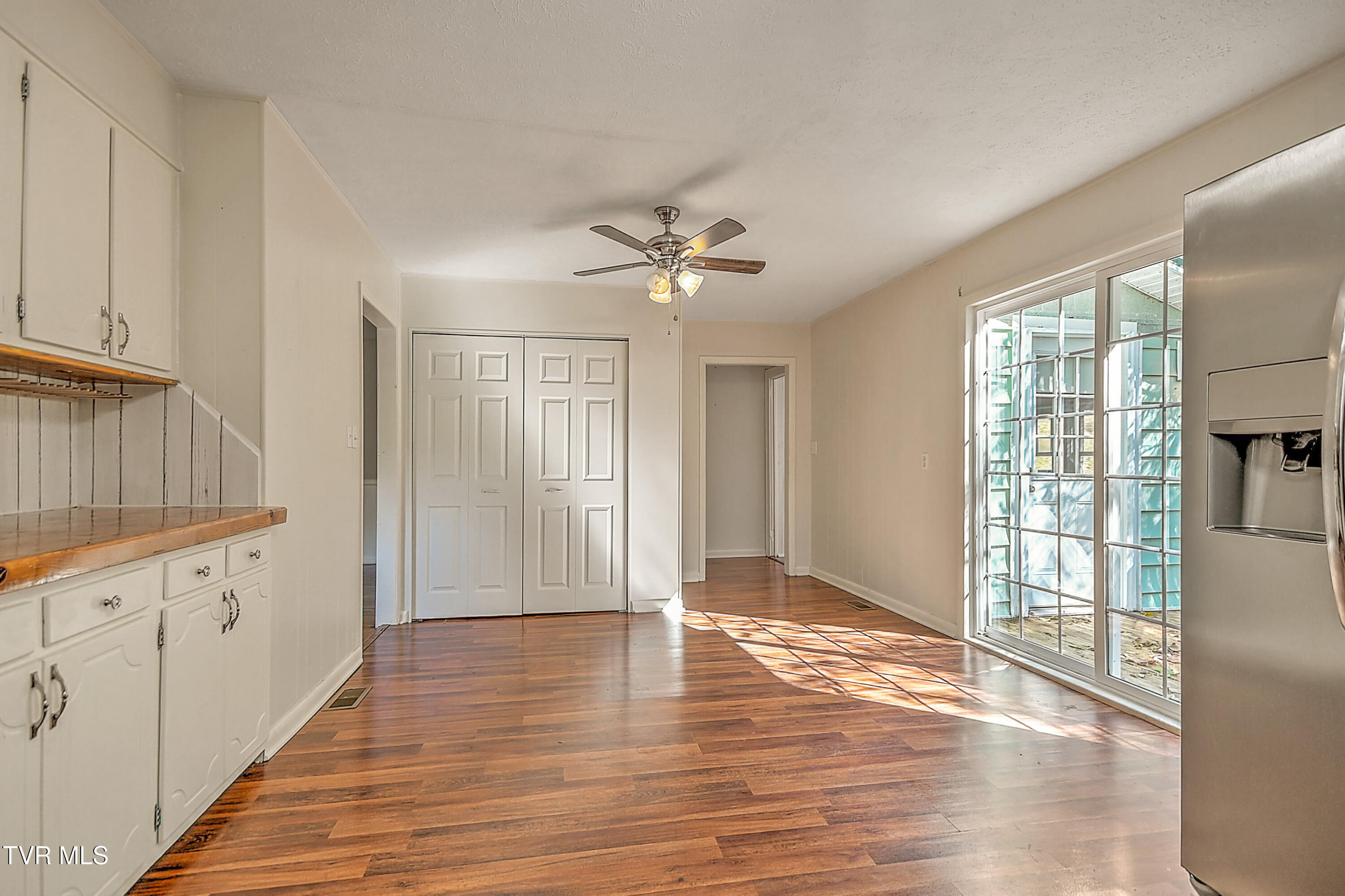 2145 Highway 93 Fall Branch, TN 37656 - Photo 17 of 63 2145 TN-93 GC-16