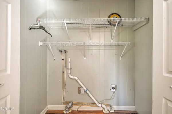 $329,900 | 2145 Highway 93, Fall Branch, TN 37656