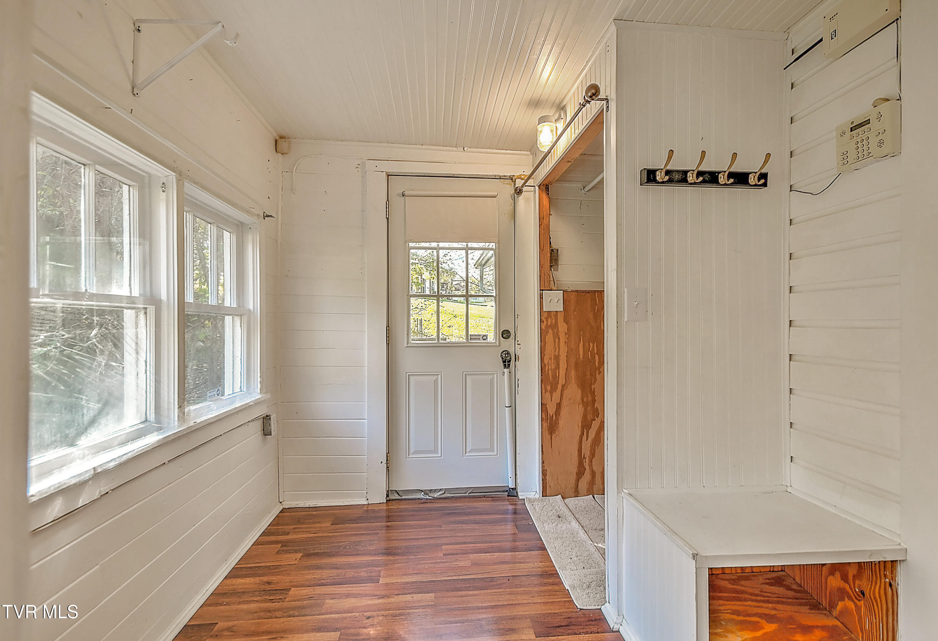 2145 Highway 93 Fall Branch, TN 37656 - Photo 19 of 63 2145 TN-93 GC-18