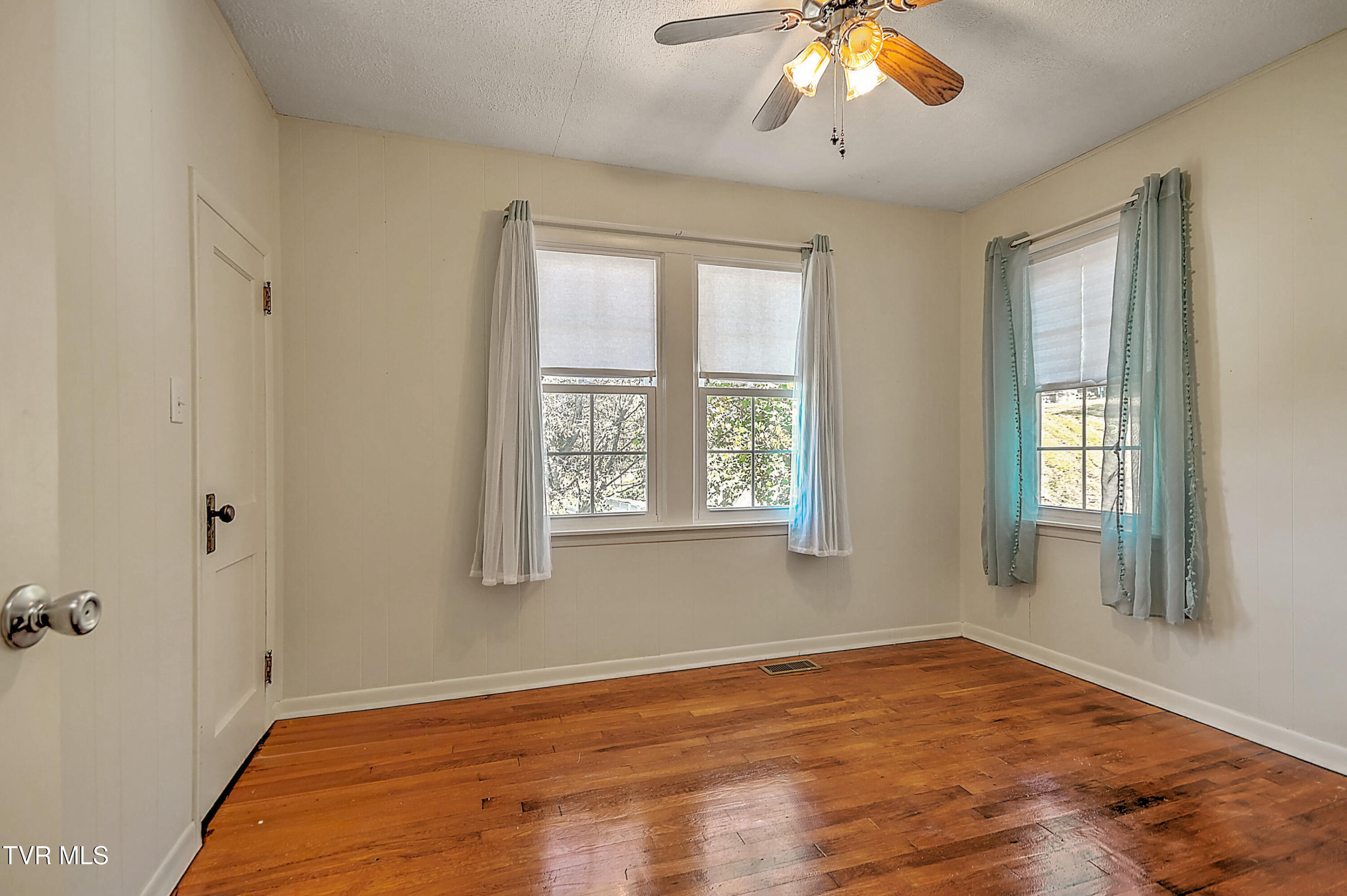 2145 Highway 93 Fall Branch, TN 37656 - Photo 21 of 63 2145 TN-93 GC-22