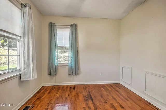 $339,900 | 2145 Highway 93, Fall Branch, TN 37656