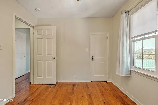 $339,900 | 2145 Highway 93, Fall Branch, TN 37656