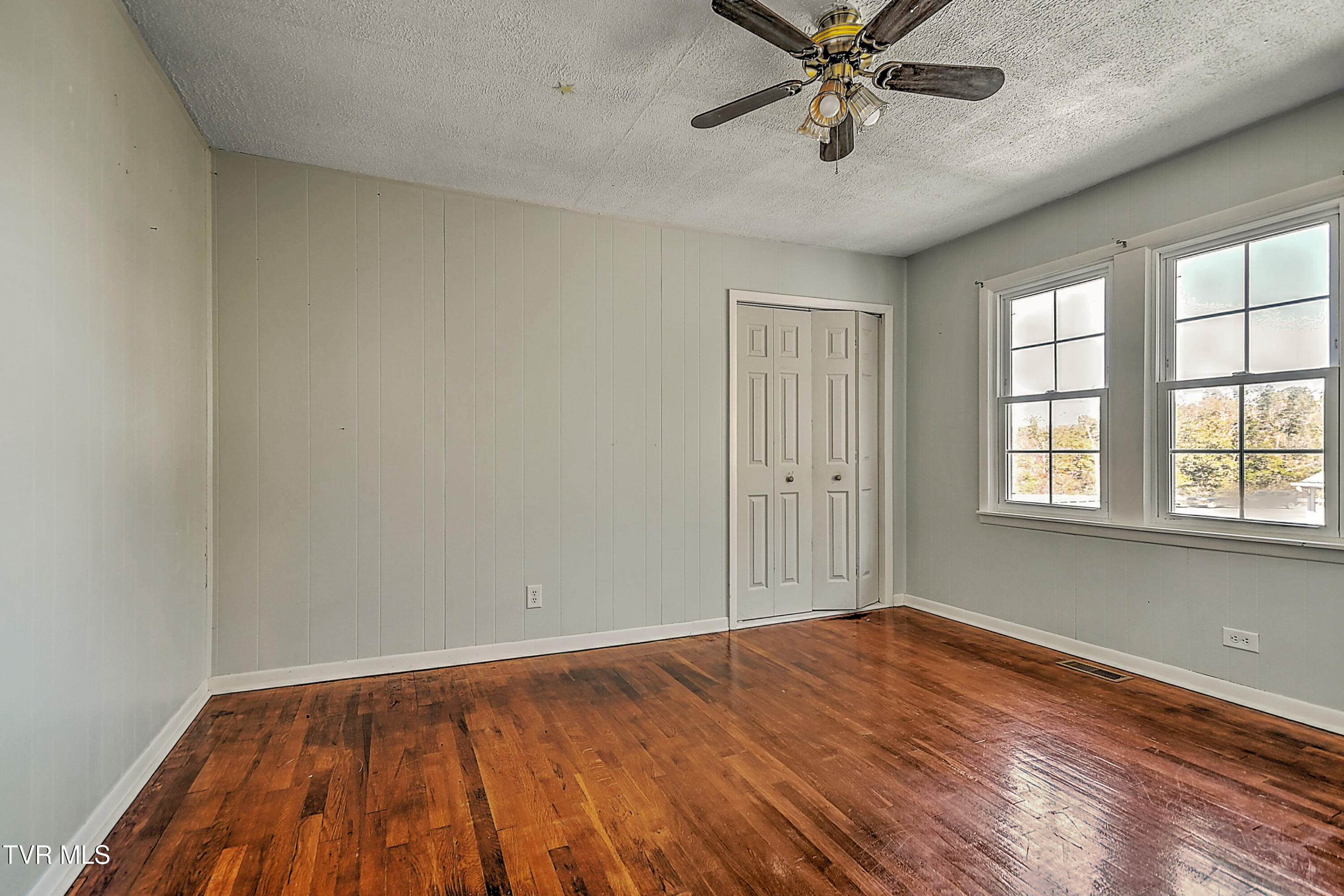 2145 Highway 93 Fall Branch, TN 37656 - Photo 25 of 63 2145 TN-93 GC-26