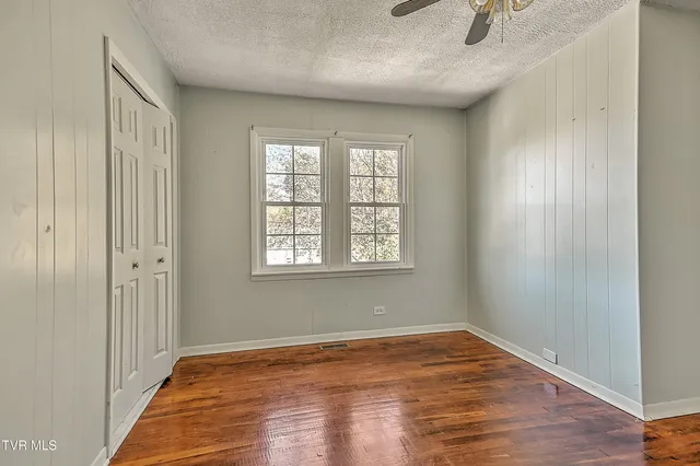 $339,900 | 2145 Highway 93, Fall Branch, TN 37656