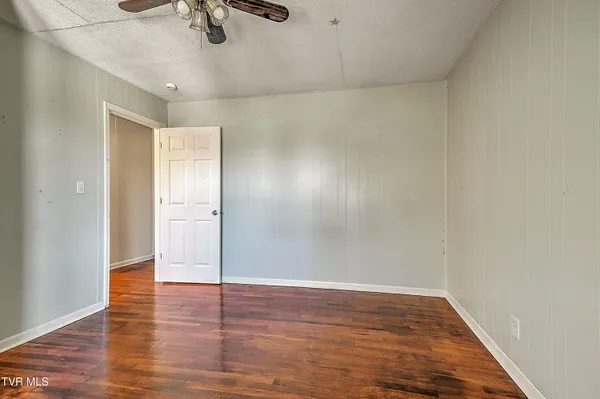 $329,900 | 2145 Highway 93, Fall Branch, TN 37656