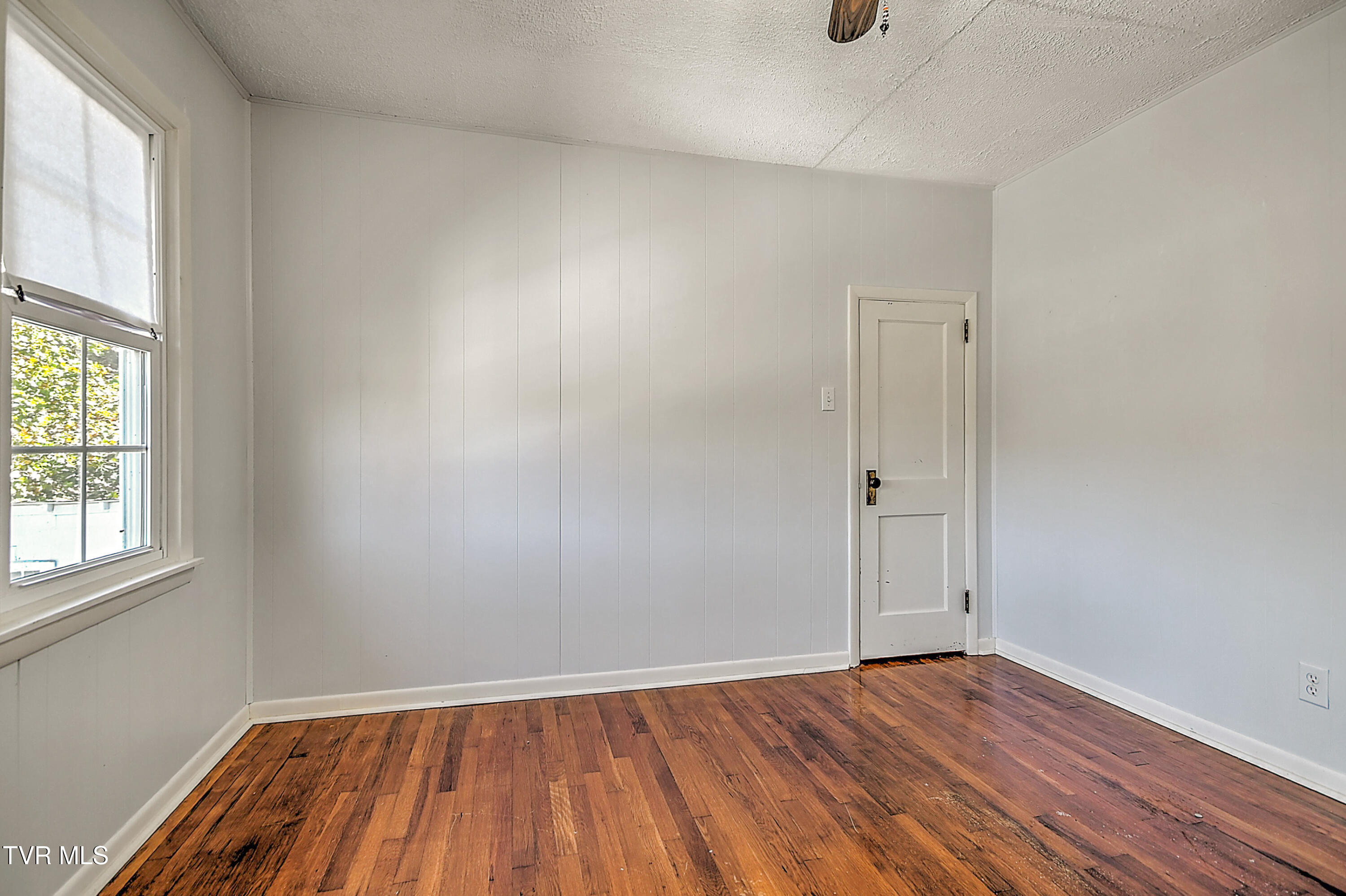 2145 Highway 93 Fall Branch, TN 37656 - Photo 29 of 63 2145 TN-93 GC-30