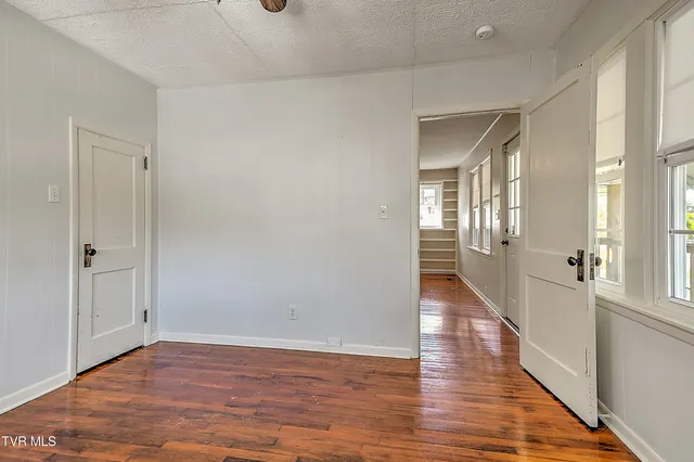 $339,900 | 2145 Highway 93, Fall Branch, TN 37656