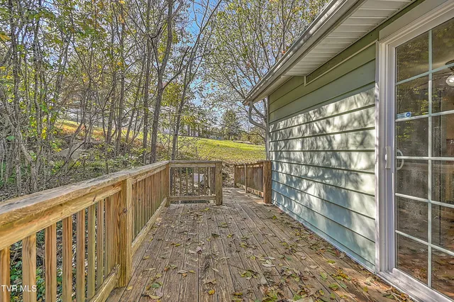 $339,900 | 2145 Highway 93, Fall Branch, TN 37656