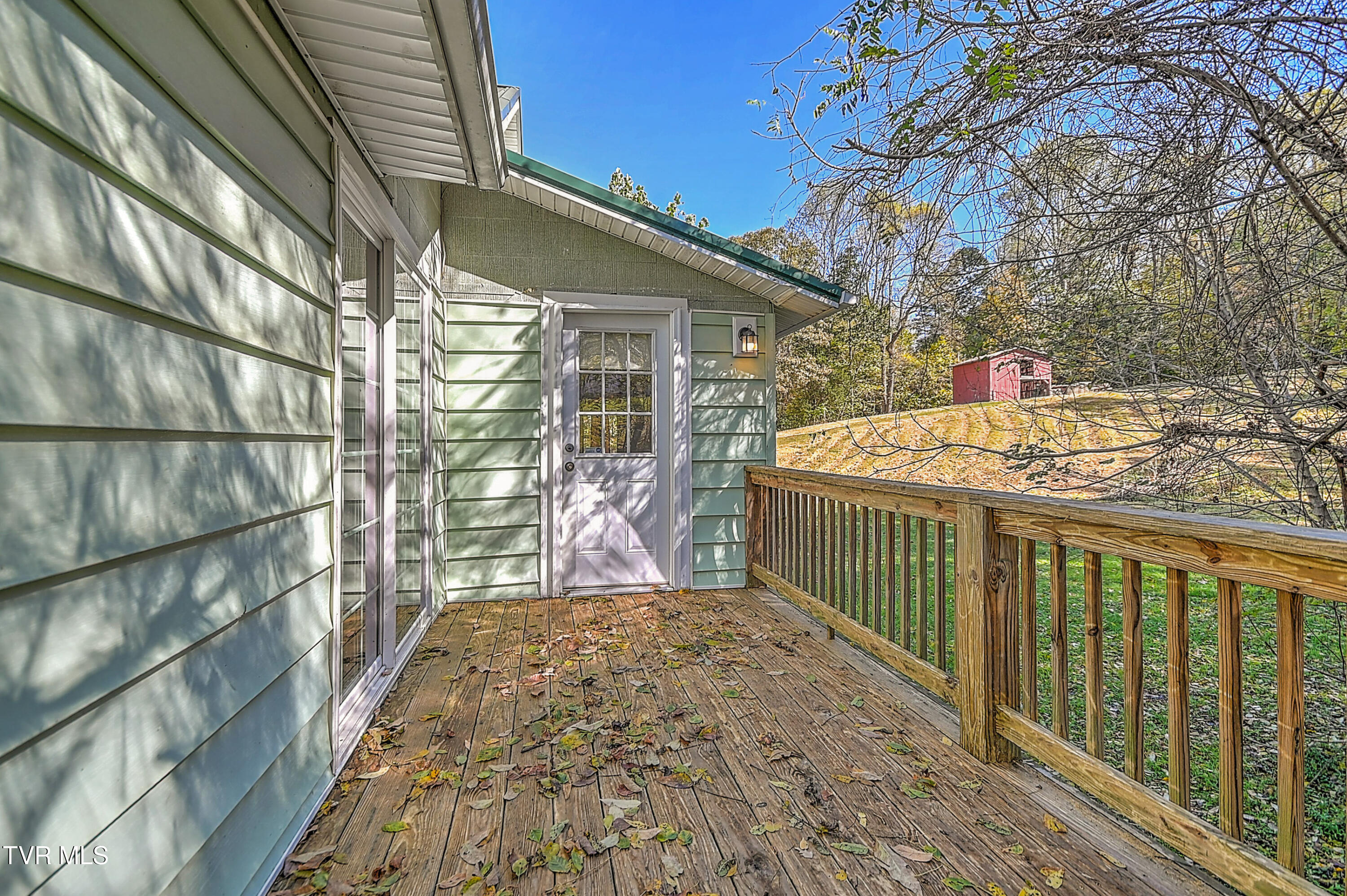 2145 Highway 93 Fall Branch, TN 37656 - Photo 33 of 63 2145 TN-93 GC-21